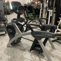 Cybex 771AT Arc Trainer - Used - Buy & Sell Fitness