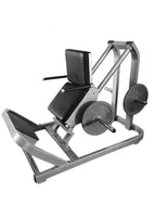 MDF Power Series Incline Calf Raise - Buy & Sell Fitness
