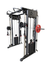 MDF DAP/SMITH Machine Combo - Buy & Sell Fitness
