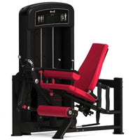 MDF Elite Series Seated Leg Curl/Leg Extension Combo - Buy & Sell Fitness