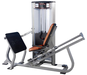 Promaxima Raptor P-5600 30 Degree Angled Leg Press - Buy & Sell Fitness