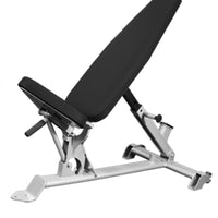 MDF MD Series Flat to Incline Bench - Buy & Sell Fitness