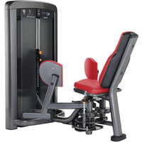 Life Fitness Insignia Series Hip Adduction - Buy & Sell Fitness
