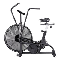 Assault Bike - Refurbished - Buy & Sell Fitness