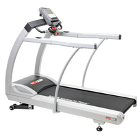 SCIFIT AC5000M Medical Treadmill - Buy & Sell Fitness