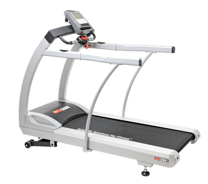 SCIFIT AC5000M Medical Treadmill - Buy & Sell Fitness