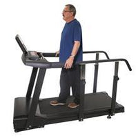 RehabMill - Affordable Safe at Home Walking Treadmill for Seniors with Elevation - Buy & Sell Fitness