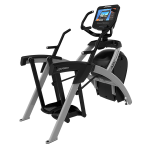 Life Fitness Lower Body Arc Trainer - Buy & Sell Fitness