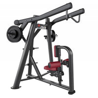 MDF Elite Series High Lat Row - Buy & Sell Fitness