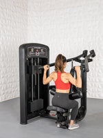 MDF Elite Series Lat Pulldown - Buy & Sell Fitness
