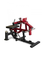 MDF Elite Series Seated Calf Machine - Buy & Sell Fitness
