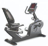 ProMaxima GR5 Galaxy Series Recumbent Bike - Buy & Sell Fitness
