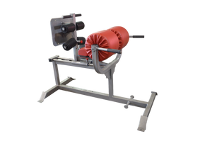 Promaxima GHD / Glute Ham Bench - Buy & Sell Fitness