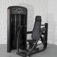 MDF Elite Series Chest Press - Buy & Sell Fitness