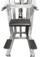 MDF Dual Series Weight Assisted Chin Dip Combo Machine with Roller Bearings - Buy & Sell Fitness
