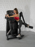 MDF Elite Series Glute - Buy & Sell Fitness
