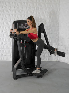 MDF Elite Series Glute - Buy & Sell Fitness