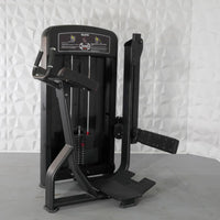 MDF Elite Series Glute - Buy & Sell Fitness