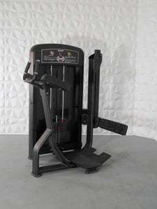 MDF Elite Series Glute - Buy & Sell Fitness