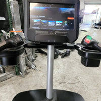 Life Fitness Powermill SE3HD - Refurbished - Buy & Sell Fitness