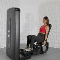 MDF Elite Series Inner & Outer Thigh - Buy & Sell Fitness