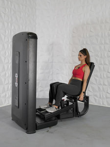 MDF Elite Series Inner & Outer Thigh - Buy & Sell Fitness