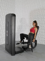 MDF Elite Series Inner & Outer Thigh - Buy & Sell Fitness
