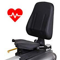 PhysioStep LTD Semi Elliptical Recumbent Cross Trainer - Buy & Sell Fitness
