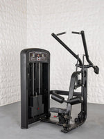 MDF Elite Series Lat Pulldown - Buy & Sell Fitness
