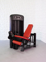 MDF Elite Series Leg Extension - Buy & Sell Fitness
