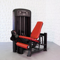 MDF Elite Series Leg Extension - Buy & Sell Fitness