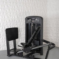 MDF Elite Series Leg Press - Buy & Sell Fitness