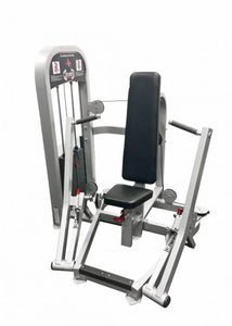 MDF Classic Series Iso Lateral Chest Press - Buy & Sell Fitness