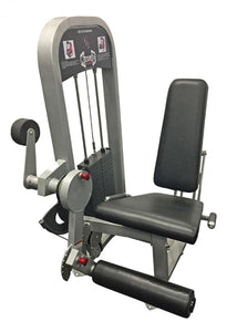 MDF Classic Series Leg Extension - Buy & Sell Fitness