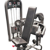 MDF Classic Series Bicep Curl Machine - Buy & Sell Fitness