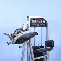 MDF Dual Series Bicep/Tricep Combo - Buy & Sell Fitness