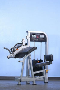 MDF Dual Series Bicep/Tricep Combo - Buy & Sell Fitness