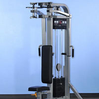 MDF Dual Series Pec Deck/ Rear Delt Combo - Buy & Sell Fitness