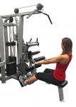 MDF 4 Stack Multi Gym - Buy & Sell Fitness
