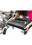 MDF 4 Stack Multi Gym - Buy & Sell Fitness
