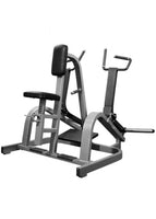 MDF Power Series Iso-Lateral Row - Buy & Sell Fitness
