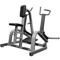 MDF Power Series Iso-Lateral Row - Buy & Sell Fitness