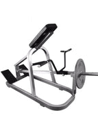 MDF Power Series Leverage Row - Buy & Sell Fitness
