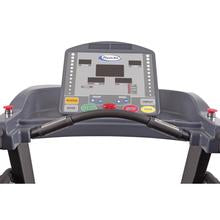 PhysioStep PhysioMill Advanced Rehabilitation Treadmill - Buy & Sell Fitness