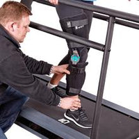 PhysioStep PhysioMill Advanced Rehabilitation Treadmill - Buy & Sell Fitness
