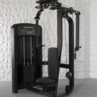 MDF Elite Series Pec Deck/Rear Delt - Buy & Sell Fitness