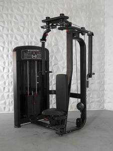 MDF Elite Series Pec Deck/Rear Delt - Buy & Sell Fitness