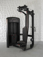 MDF Elite Series Pec Deck/Rear Delt - Buy & Sell Fitness
