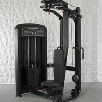 MDF Elite Series Pec Deck/Rear Delt - Buy & Sell Fitness