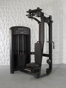 MDF Elite Series Pec Deck/Rear Delt - Buy & Sell Fitness